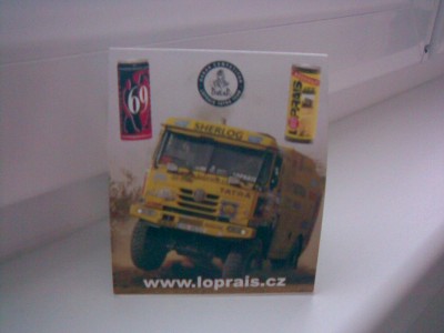 dakar.jpg (160.38 KiB) 8471 zobrazení dakar.jpg