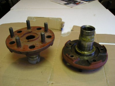PC260354.JPG