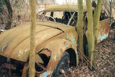 T77aNymburkMarsch_T77A-1.jpg