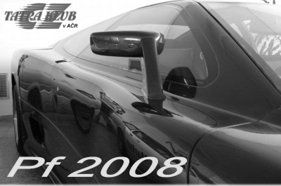 Pf2008_TKCZ.jpg