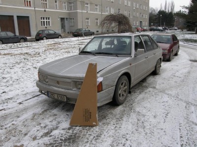 2.JPG