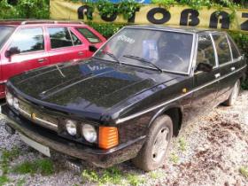 tatra 613_3 88.jpg