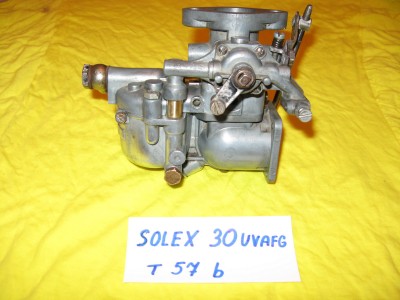Solex 30 na T57B.jpg