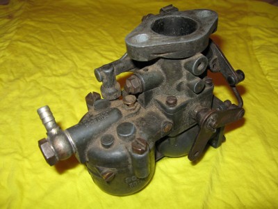 Solex 32 nevím na co.jpg
