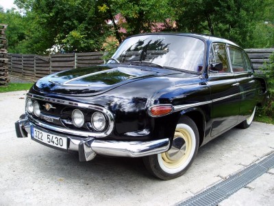 tatra.JPG
