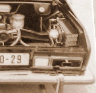 Klima063korLux.jpg