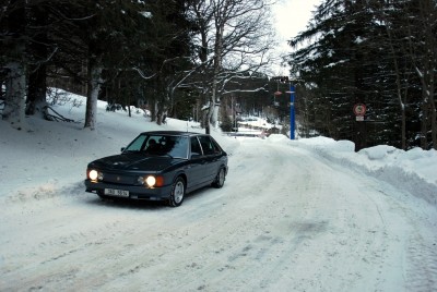 DSC_0041.jpg