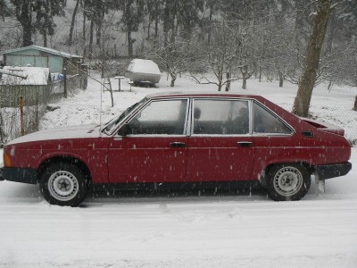 Resize of P1040520.JPG