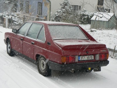 Resize of P1040521.JPG