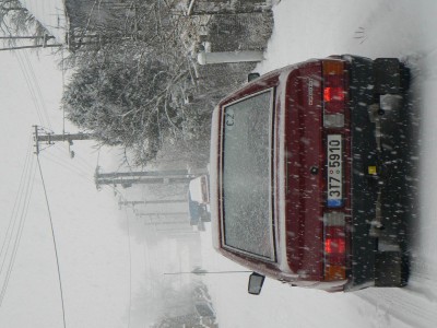 Resize of P1040522.JPG