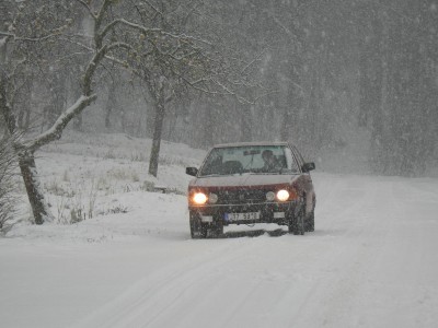 Resize of P1040514.JPG