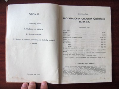 HPIM2135.JPG