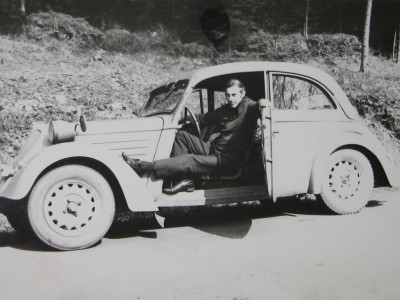 foto.JPG
