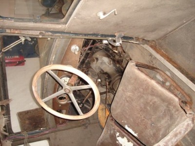 TATRA 54 -1jpg.jpg