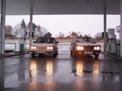 Tatra 613 Milovice 003.jpg