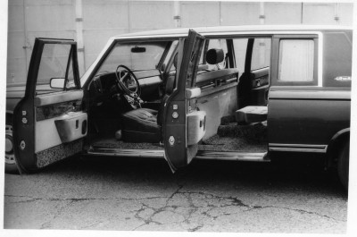 zil 011.jpg