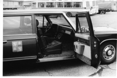 zil 010.jpg