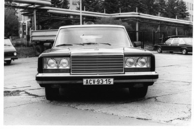 zil 008.jpg