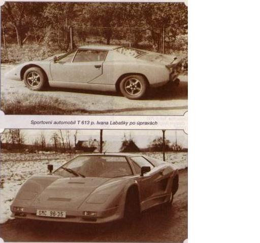 T613 Countach.JPG