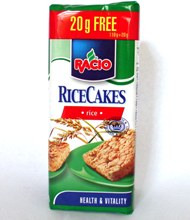 ryzove-chlebicky-racio.jpg