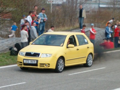 TDI 2.jpg