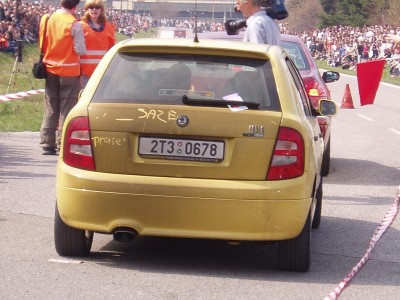 TDI.JPG
