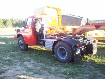 Akce Tatra srpen 2007 112zm.jpg