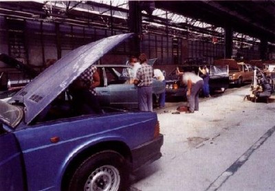 a pise sa rok 1993....jpg