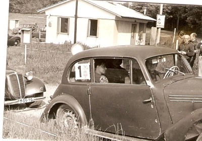 skenovat0013.jpg