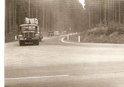 skenovat0016.jpg
