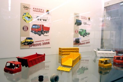 Tatra1_43.jpg