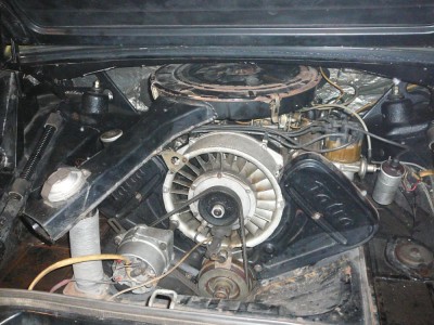 Snímek 155m.jpg