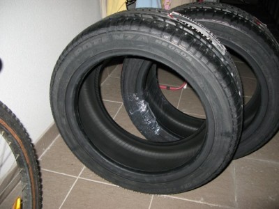 IMG_1655_s.jpg