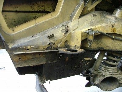 DSCF6752.jpg