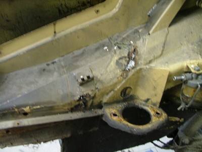 DSCF6753.jpg
