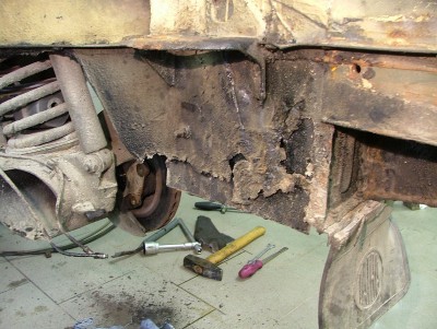 DSCF6754.jpg