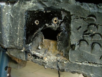 DSCF6771.jpg