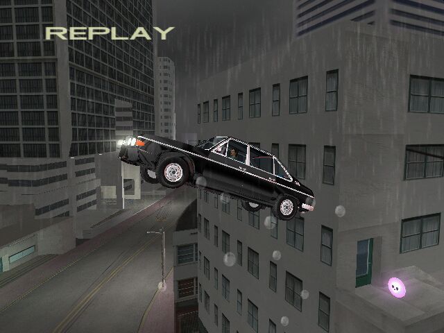 fly.jpg