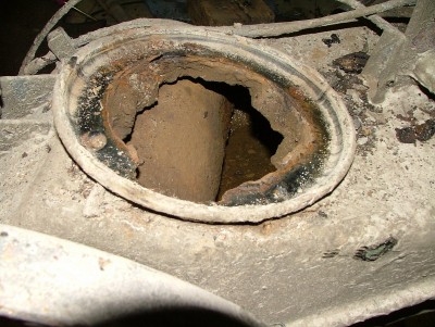DSCF6778.jpg