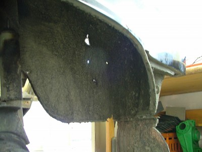 DSCF6789.jpg