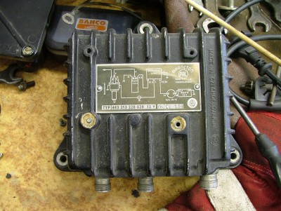 DSCF6792.jpg