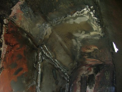 DSCF6814.jpg