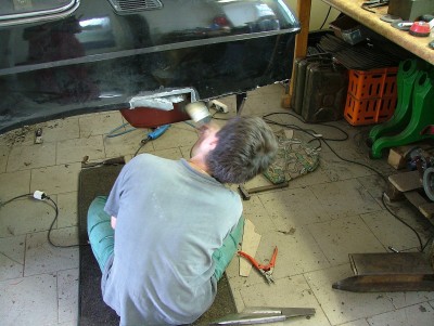 DSCF6861.jpg
