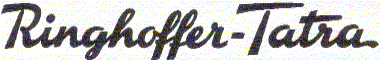 tatralogo17.gif