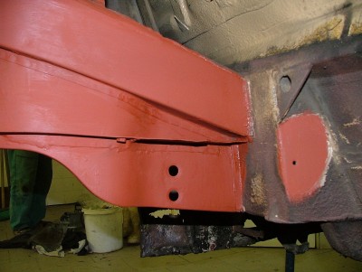 DSCF6843.jpg