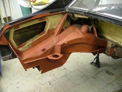 DSCF6842.jpg