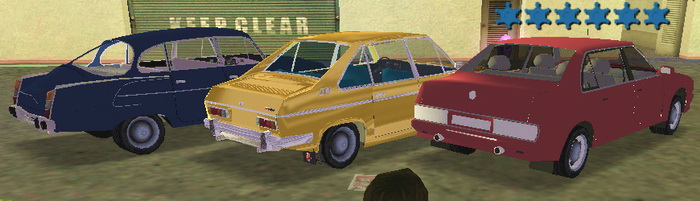 GTA-2.jpg