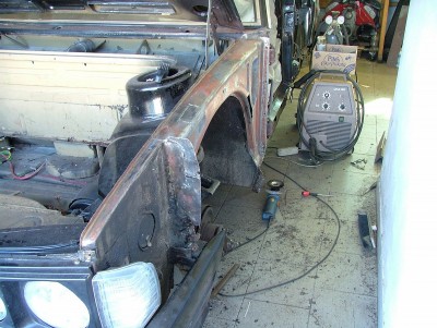 DSCF6950.jpg