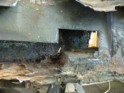 DSCF6948.jpg