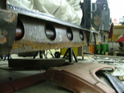 DSCF6926.jpg